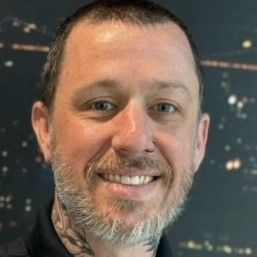 Profile of Brian Folan
