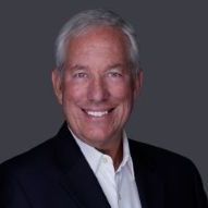 Profile of M Scott Huddleston