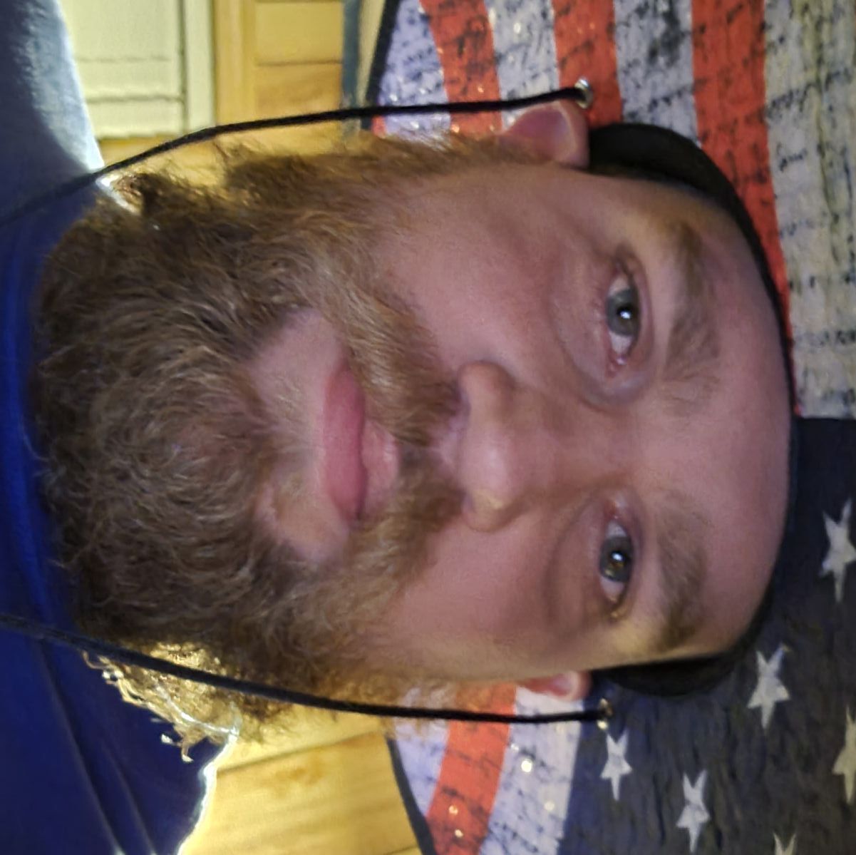 Profile of Robin Jones