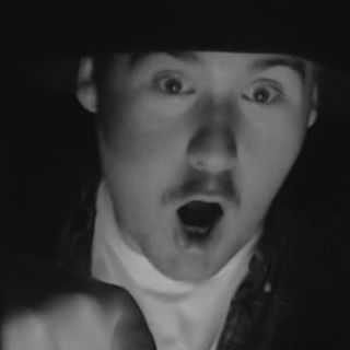 Profile of Jake Lunn