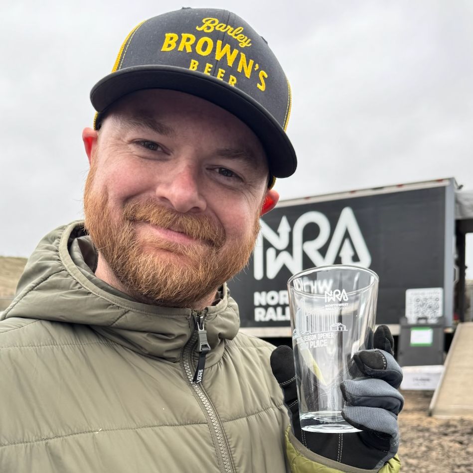 Profile of Add Collard