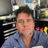 Profile of Eric Sorenson