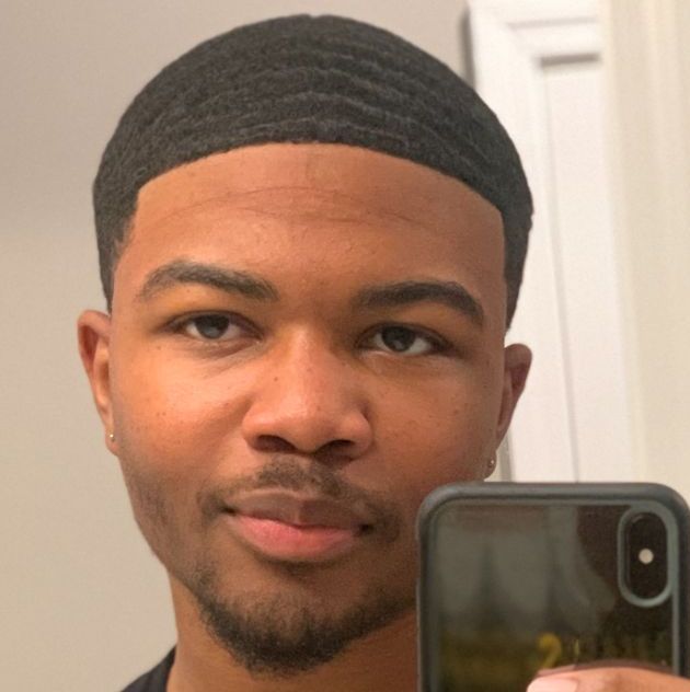 Profile of Lee Watson