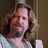 Profile of Ben Davenport