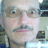 Profile of Alan Wolfe