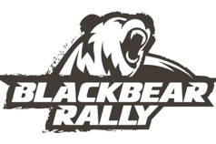 Black Bear Rally