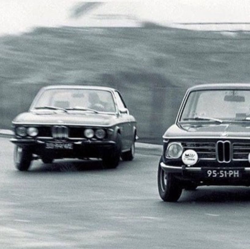 Profile of Zac Alexander