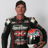 Profile of Bryan Shields