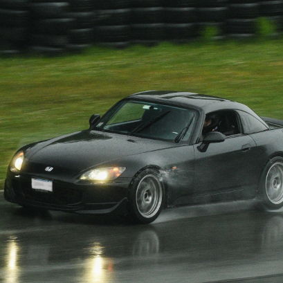 Profile of Justin StGermain