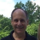 Profile of Eric Amster