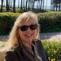 Profile of Kimberly Merritt