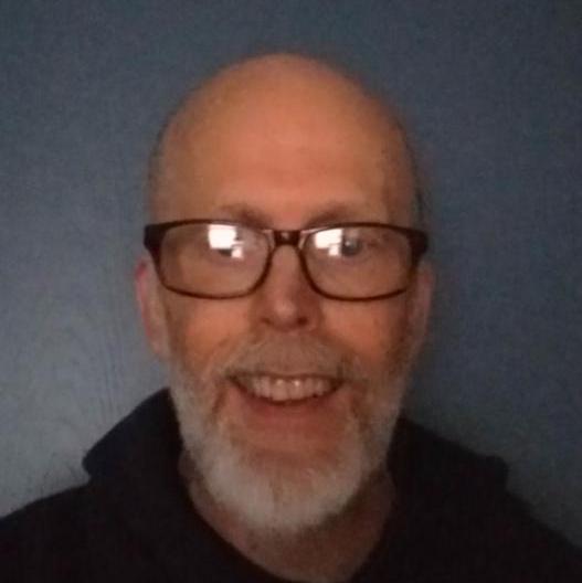 Profile of Matthew Kunz