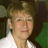 Profile of Marilyn Freeman