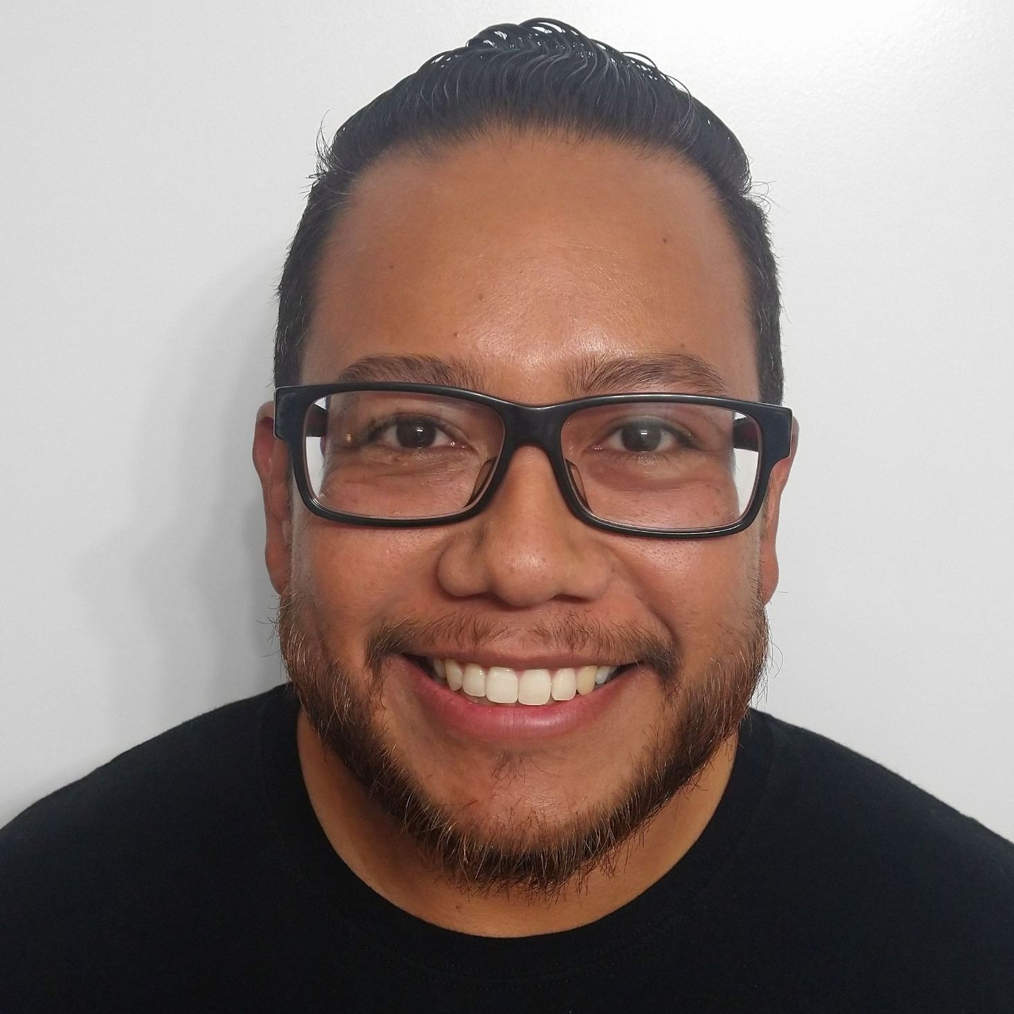 Profile of Kevin Oliva