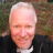 Profile of Kevin Dietz