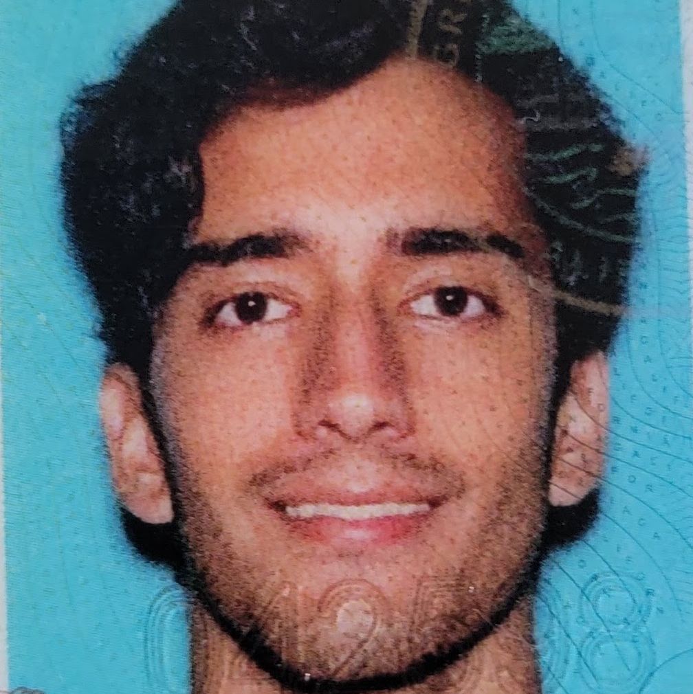 Profile of Abhijot Kaler