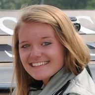 Profile of Dana Gill