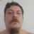 Profile of Jon Scott