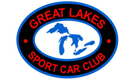 Great Lakes Sport Car Club Annual Banquet