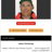 Profile of Adam Enticknap