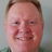Profile of DAVID PEARSON