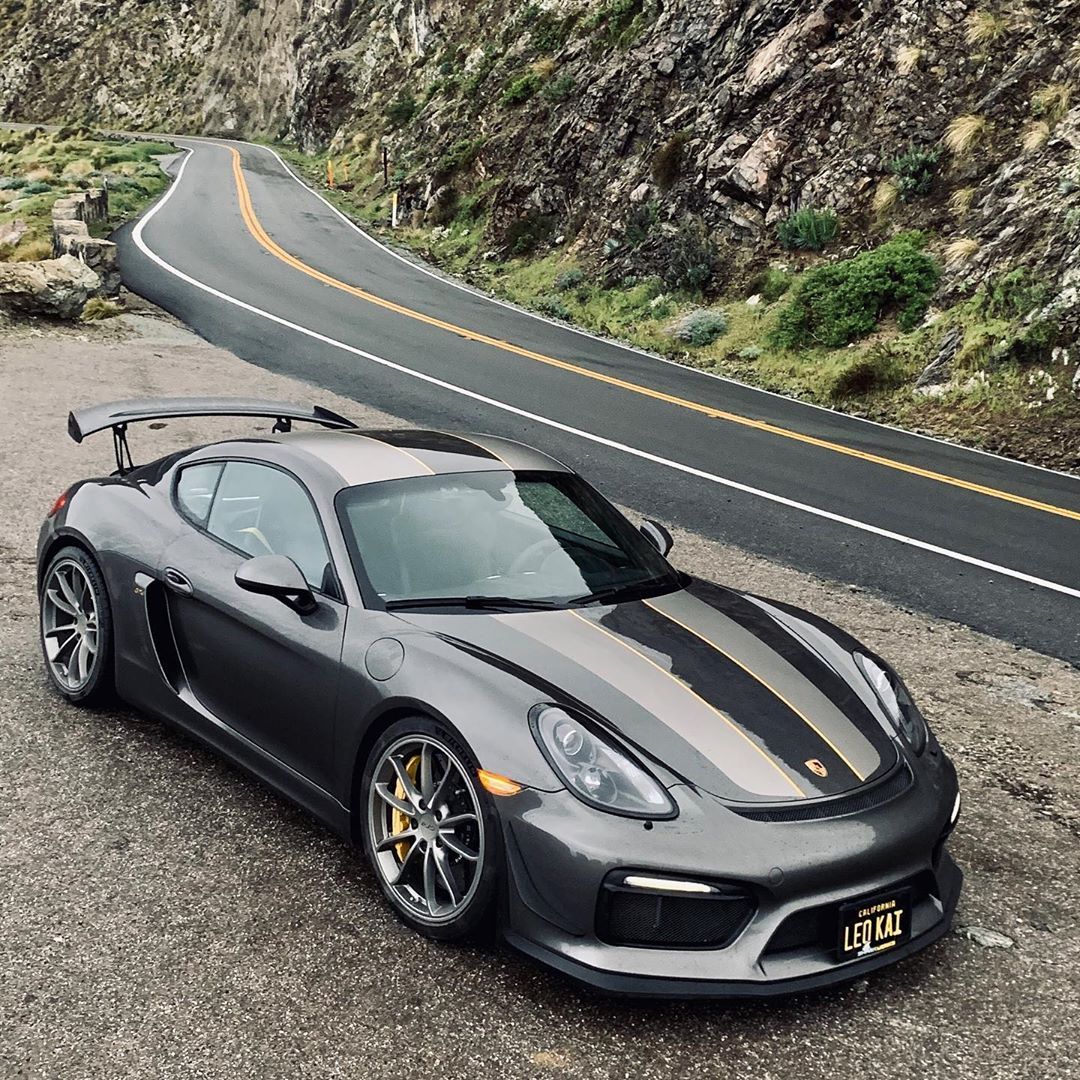 Profile of Phillip Bazell