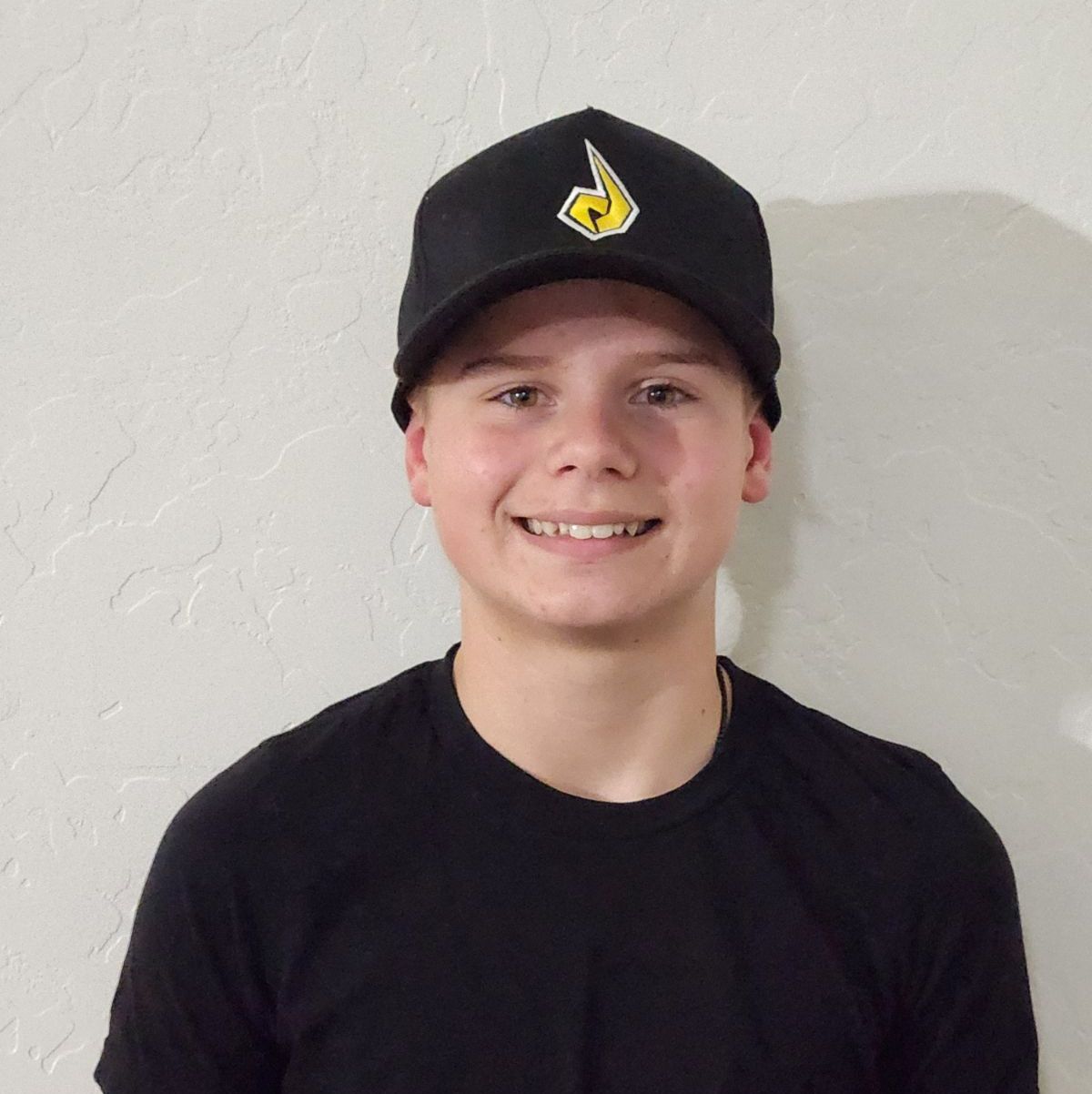 Profile of Colton Shafer