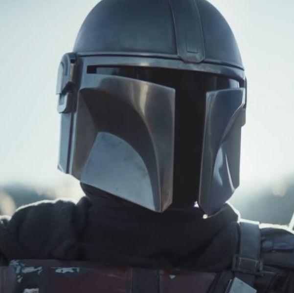 Profile of Michael Horta