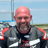 Profile of Adam Decaria