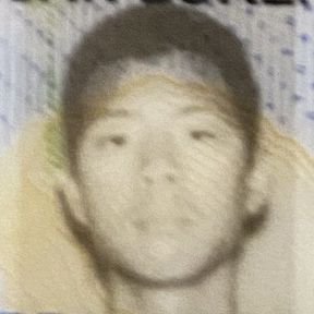 Profile of Anthony Truong