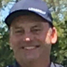 Profile of Brad Howes