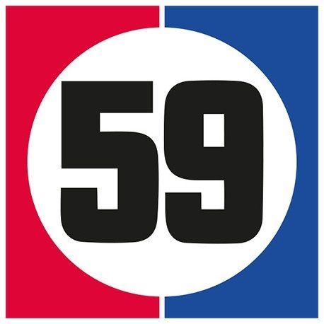 Profile of Chris Gates