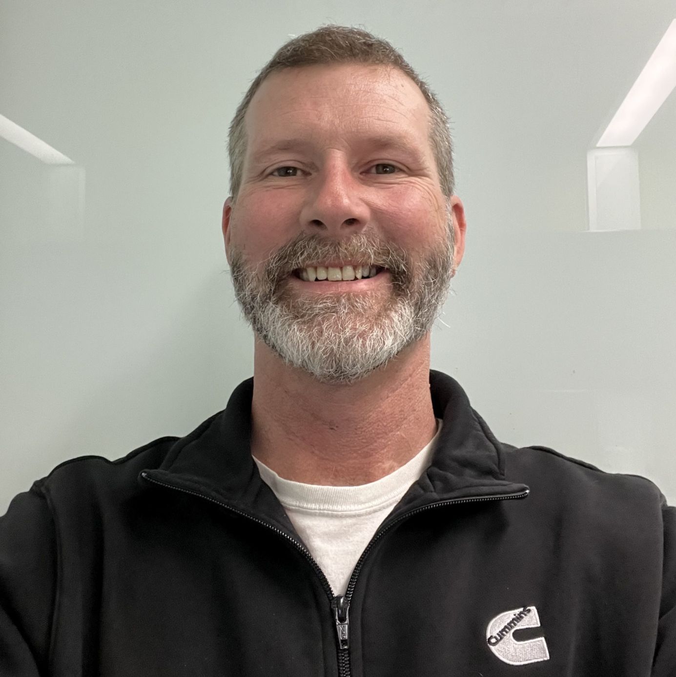 Profile of Rick Stark