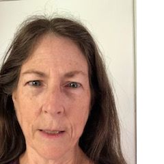 Profile of Janet Bauman