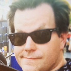 Profile of Adam Kern