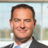 Profile of Bill Saltenberger
