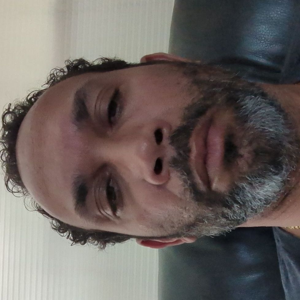 Profile of Micheal Hunter