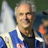 Profile of Jean-Pierre Ouimet