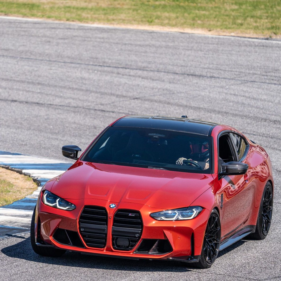 Profile of Matthew Whitley