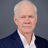 Profile of John McElroy