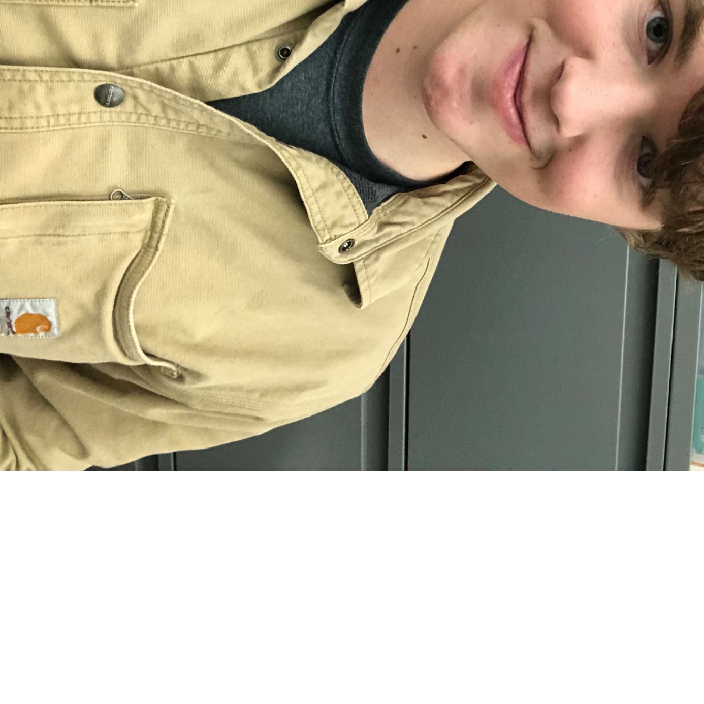 Profile of Jurgis Kalvytis