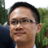 Profile of Arthur Chan
