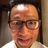 Profile of Suchart Phonprasit