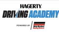 Hagerty Driving Academy