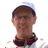 Profile of Rodney Rideout