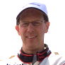 Profile of Rodney Rideout