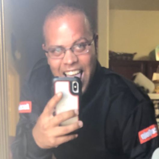 Profile of Casey Henry Alexander