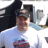 Profile of Dan Feldmann