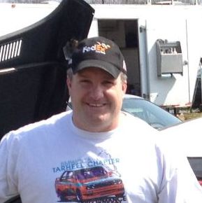 Profile of Dan Feldmann