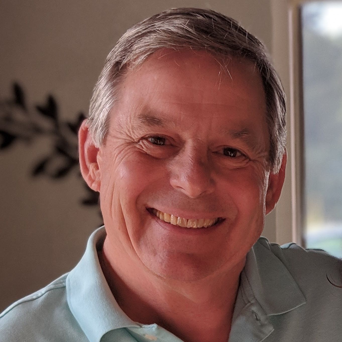 Profile of Brand Windmiller